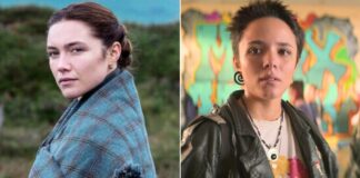 Underrated Netflix Movies And Shows To Watch