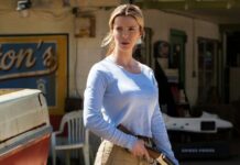 Netflix Is Removing This Action Thriller Soon, Watch It Before It Is Out