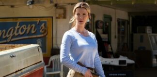 Netflix Is Removing This Action Thriller Soon, Watch It Before It Is Out