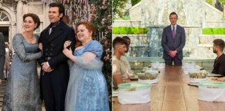 Netflix Just Confirmed These Shows Are Coming Back—Did Your Favorite Make the List?