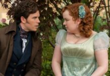 Netflix Confirms More Seasons Of Bridgerton Saga