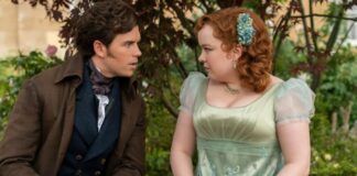 Netflix Confirms More Seasons Of Bridgerton Saga