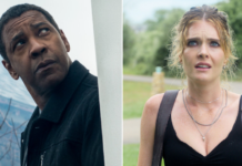 Netflix’s may 2025 schedule for binge-watchers