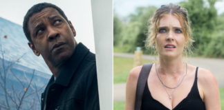 Netflix’s may 2025 schedule for binge-watchers