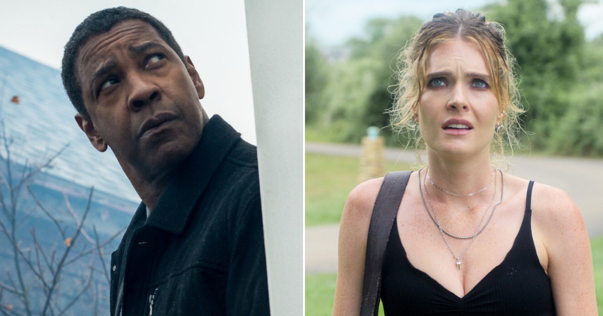 Netflix’s may 2025 schedule for binge-watchers