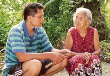 Netflix’s Most Chilling Docu Yet? The Look Of Silence Will Leave You Shaken