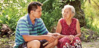 Netflix’s Most Chilling Docu Yet? The Look Of Silence Will Leave You Shaken