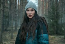 Netflix’s Newest Nordic Thriller Offers A Chilling Story And Intense Drama