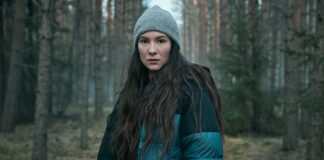 Netflix’s Newest Nordic Thriller Offers A Chilling Story And Intense Drama