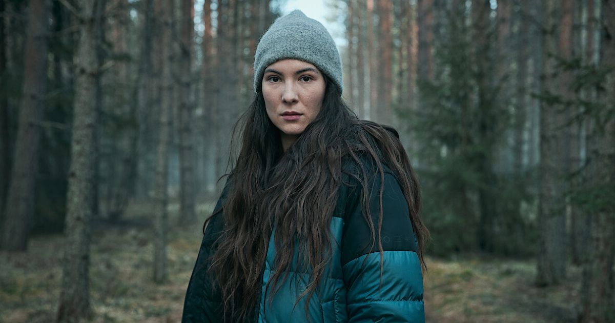Netflix’s Newest Nordic Thriller Offers A Chilling Story And Intense Drama