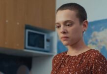 Netflix's Unorthodox Is a Must-See, Here’s Why