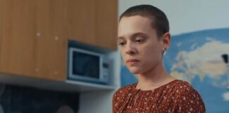 Netflix's Unorthodox Is a Must-See, Here’s Why