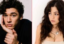 Off Campus Series: Meet The New Cast Bringing Elle Kennedy’s Characters to Life!