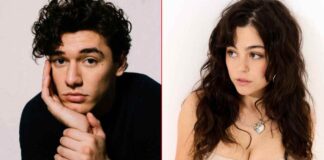 Off Campus Series: Meet The New Cast Bringing Elle Kennedy’s Characters to Life!
