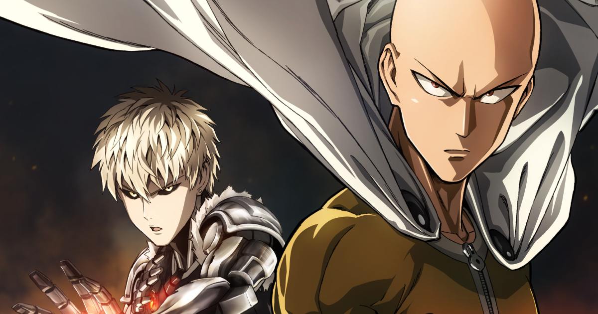 One Punch Man Season 3: VIZ Media Confirms Streaming; Western Launch Could Coincide With Japan Premiere