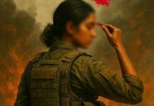 Operation Sindoor First Look Drops Amid Tensions—Netizens Slam Makers