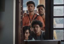 Padakkalam Box Office Collection Day 3