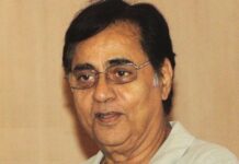 "Pakistan Ki Apni Koi Gaayki Nahi Hai," When Jagjit Singh Cancelled The Existence Of Pakistani Music