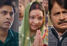 Panchayat S4 Teaser Review: Sachiv Ji & Pradhan Ji Gear Up For Phulera Ka Ghamasan