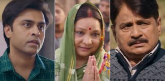 Panchayat S4 Teaser Review: Sachiv Ji & Pradhan Ji Gear Up For Phulera Ka Ghamasan