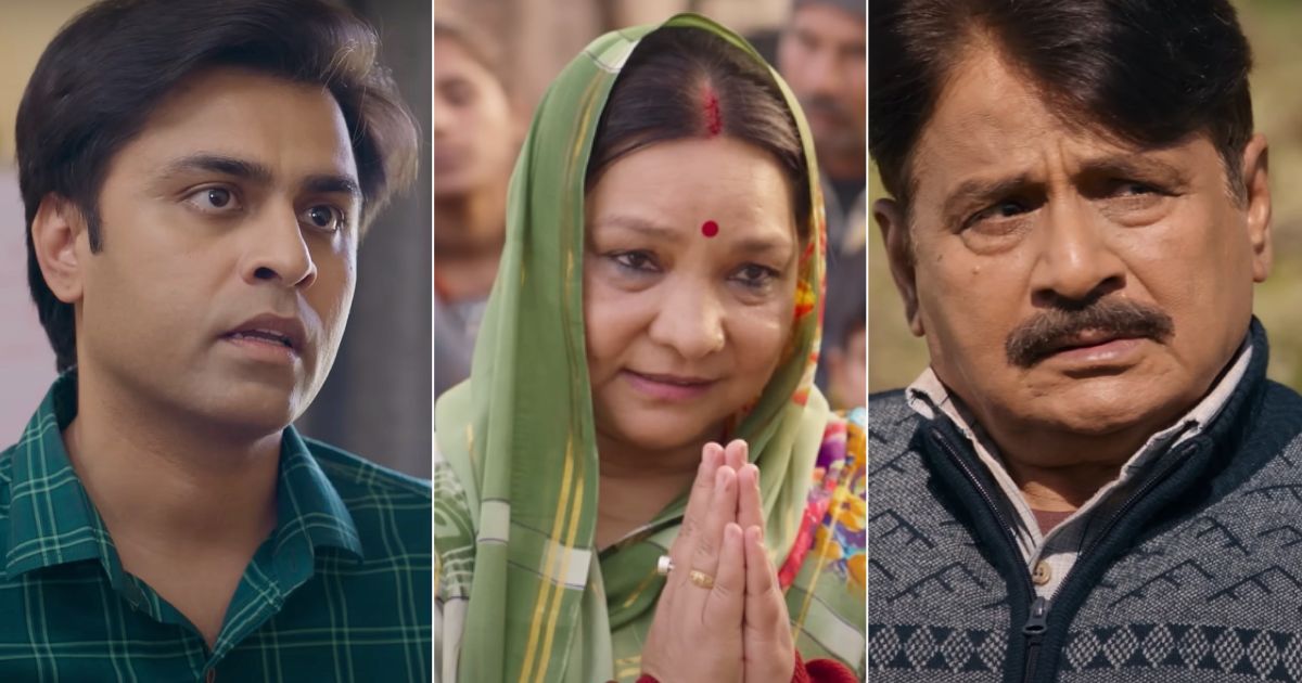 Panchayat S4 Teaser Review: Sachiv Ji & Pradhan Ji Gear Up For Phulera Ka Ghamasan