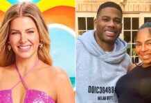 From Love Island To House of Villains—Peacock’s New Reality Shows Have Something For Everyone