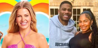 From Love Island To House of Villains—Peacock’s New Reality Shows Have Something For Everyone
