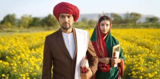 Phule Box Office Collection Day 22: Pratik Gandhi Starrer Does Unthinkable, Beats Chhaava, Jawan & Stree 2 In This Feat