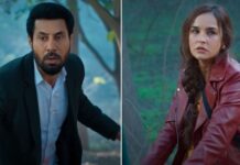 Jombieland Trailer Review: Wondering If This Pind Has Headless Zombies Doing Bhangras