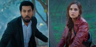 Jombieland Trailer Review: Wondering If This Pind Has Headless Zombies Doing Bhangras