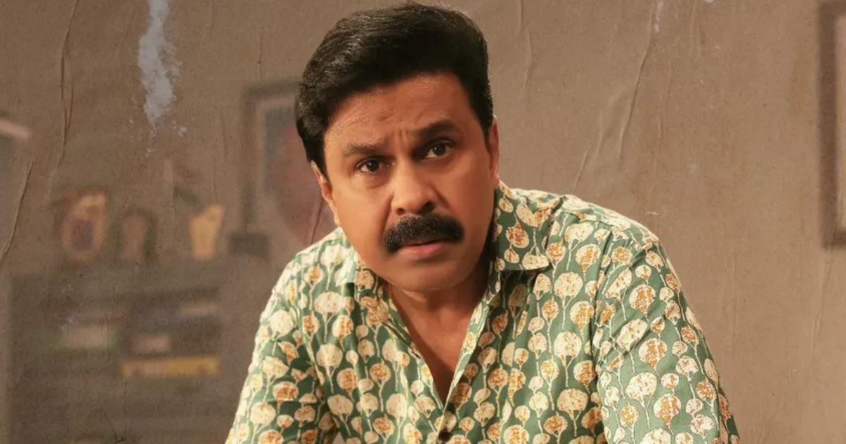 Prince And Family Box Office Collection Day 12
