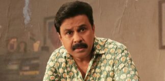 Prince And Family Box Office Collection Day 3