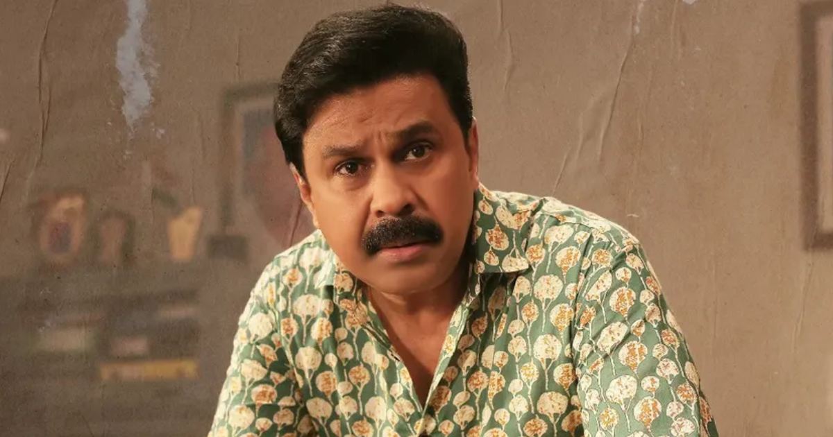Prince And Family Box Office Collection Day 3