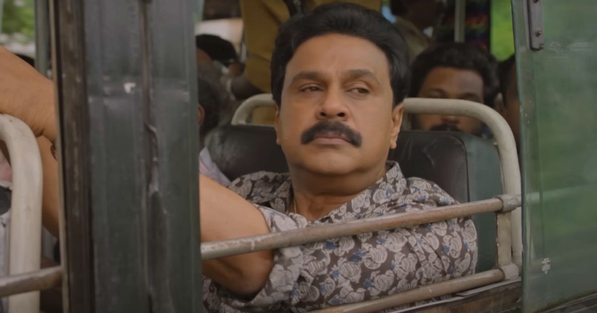 Prince And Family Box Office Collection Day 6