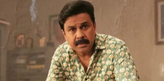 Prince And Family Box Office Collection Day 9 Update!