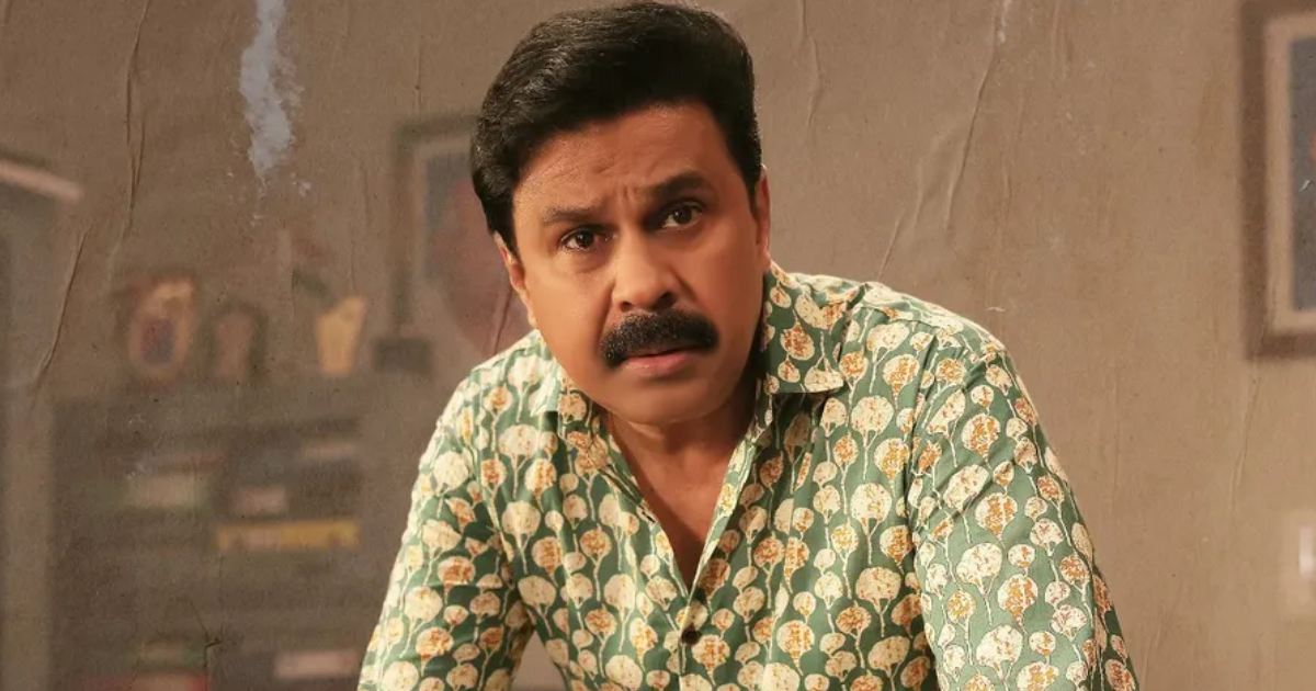 Prince And Family Box Office Collection Day 9 Update!