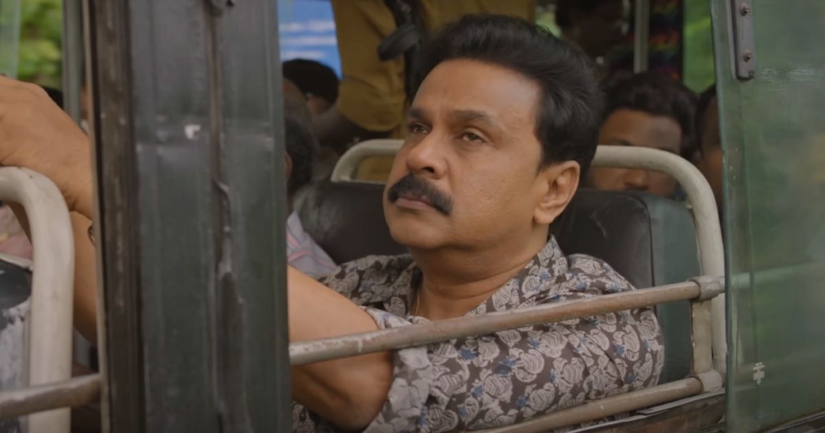 Prince And Family Box Office Collection Day 18