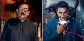 Priyadarshan At Hindi Box Office: No Clean Hit For The Veteran Director Since 2007, Bhoot Bangla To Turn The Tables?