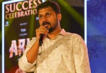 Inside Listin Stephen’s Fiery Speech Against Unnamed Actor