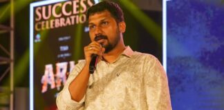 Inside Listin Stephen’s Fiery Speech Against Unnamed Actor