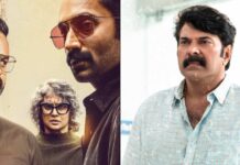Puzhu to Bougainvillea: 5 Mollywood Movies You Can Stream Free Right Now