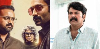 Puzhu to Bougainvillea: 5 Mollywood Movies You Can Stream Free Right Now