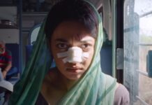 Radhika Apte’s Sister Midnight Bags Commendable RT Score!