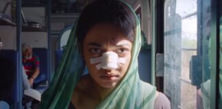 Radhika Apte’s Sister Midnight Bags Commendable RT Score!