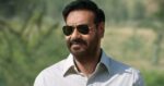 Raid 2 Worldwide Box Office Day 6: Ajay Devgn Pushes Sunny Deol Out Of Top 5 Highest Hindi Grossers Of 2025 By Only 1.37 Crore!