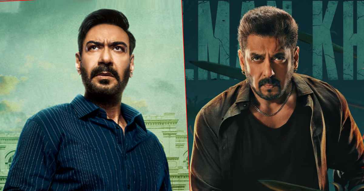 Raid 2 Box Office Collection Day 13