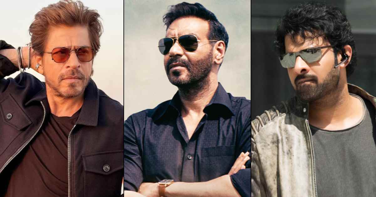 Raid 2 Box Office Collection Day 17