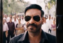 Raid 2 Box Office Collection Day 24