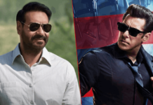 Raid 2 Box Office Collection Day 26