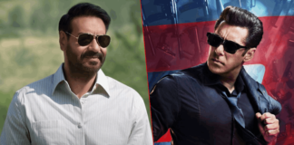 Raid 2 Box Office Collection Day 26
